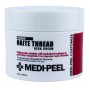 Крем Антивозрастной Для Шеи С Комплексом Пептидов Medi-Peel Naite Thread Neck Cream (100ml)