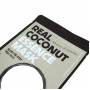 Тканинна маска,зволожуюча з екстрактом кокосу REAL COCONUT ESSENCE MASK FARMSTAY 23ml